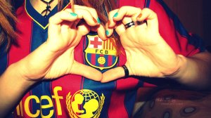 love_for_fcbarcelona__by_ellenacdc-d3ardkb